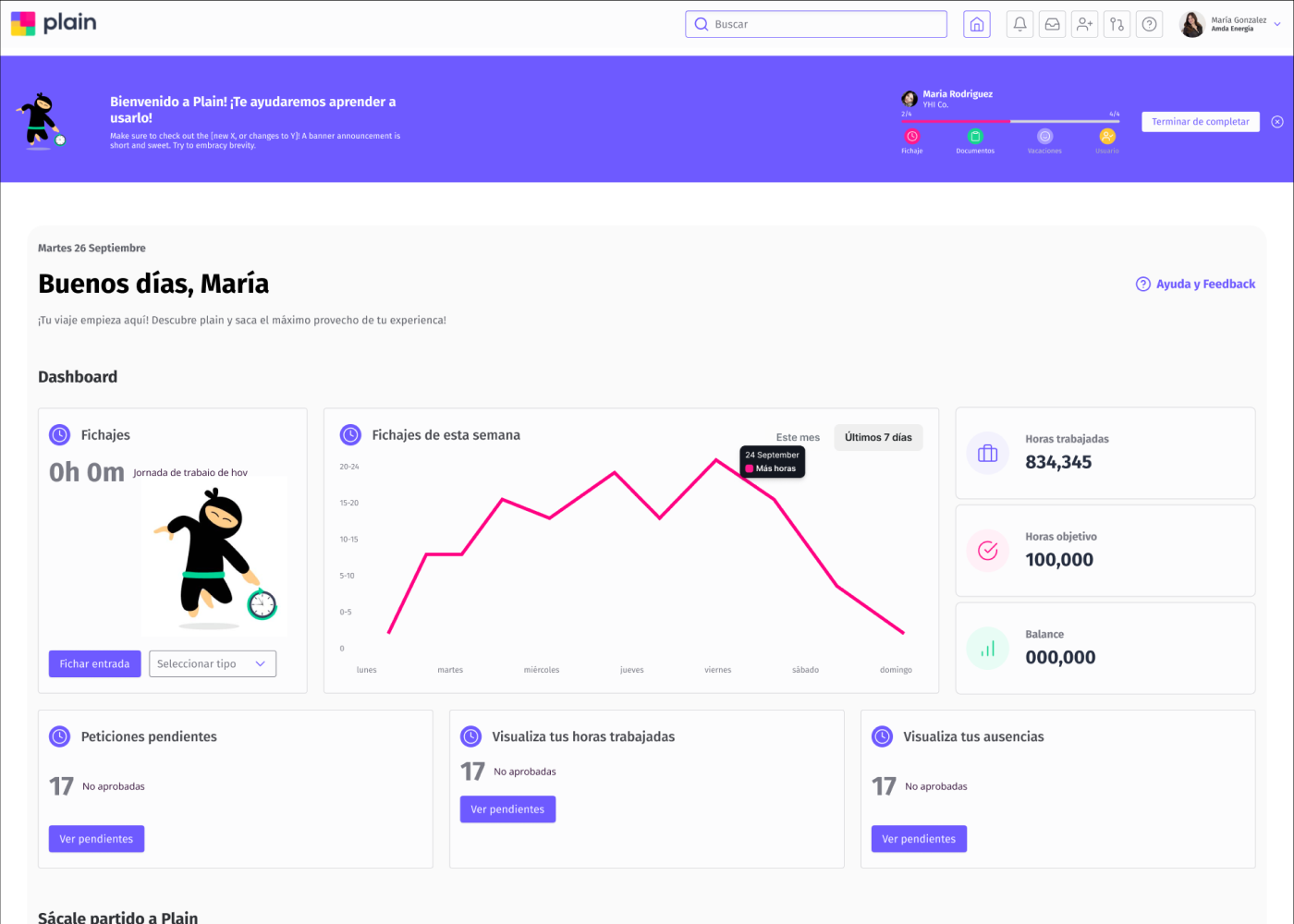 Ladorian - Oppro - Caso de estudio