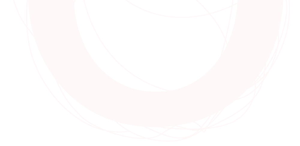 Demo Card Image