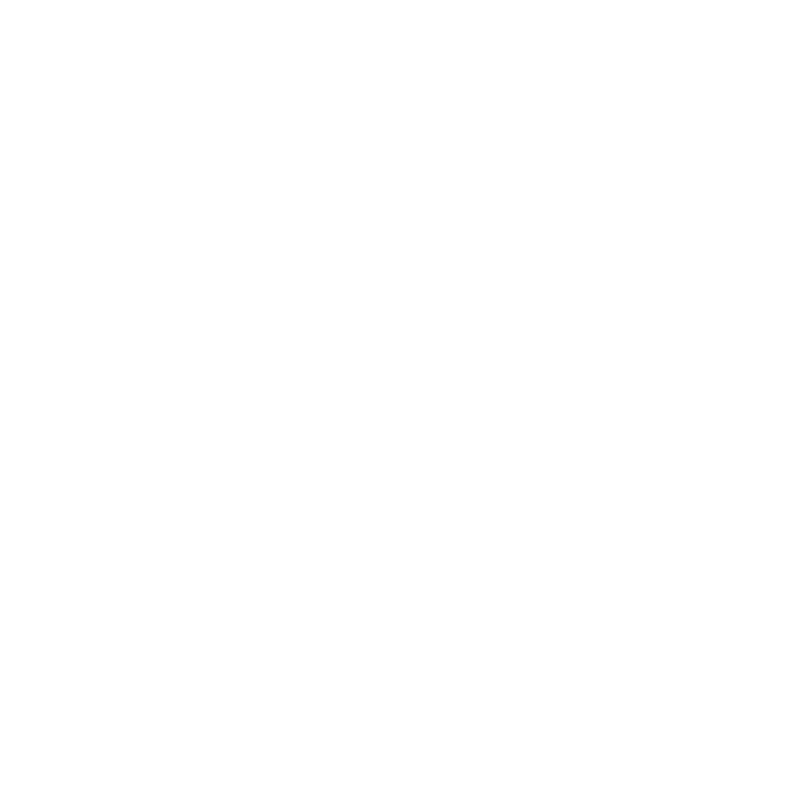 Object